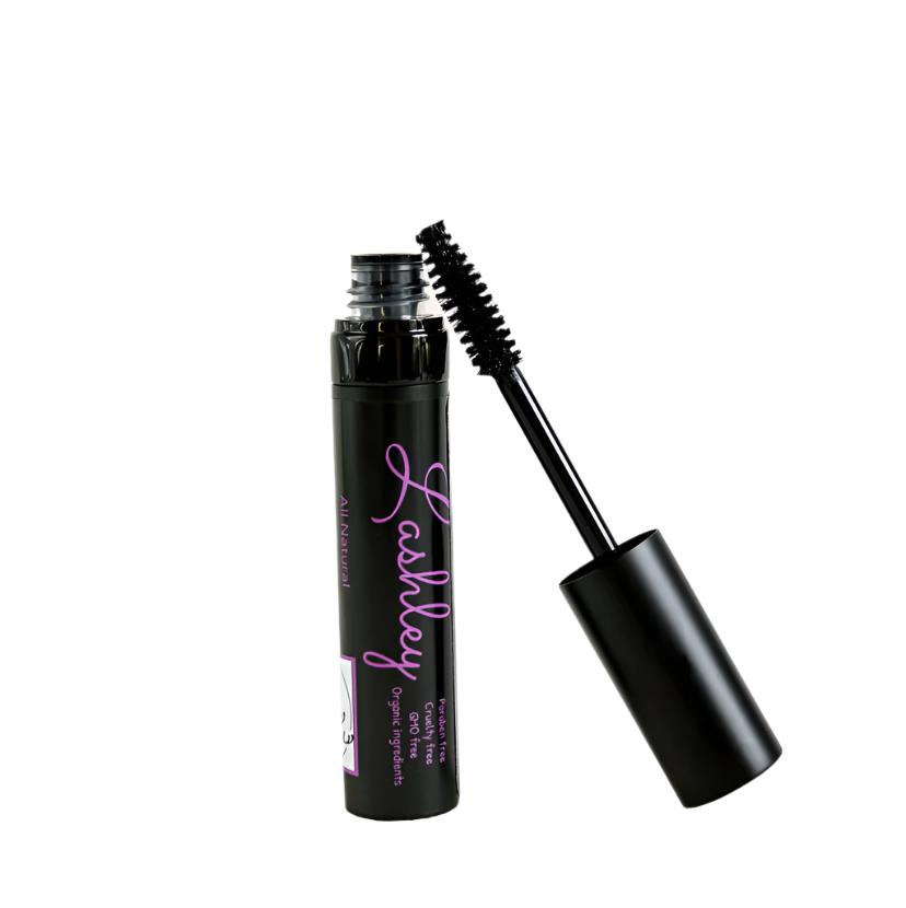 Lashley Mascara