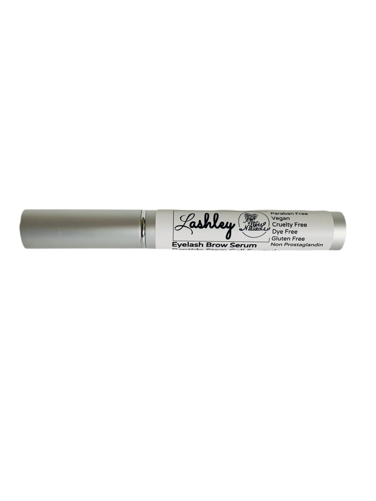 Eye Lash and Brow Serum