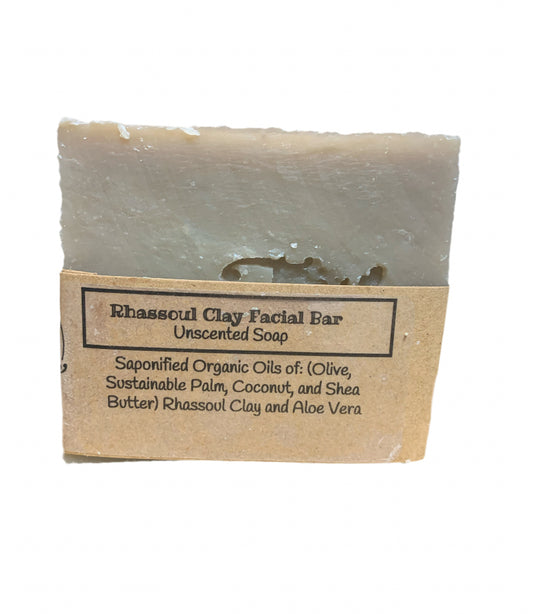 Soaps for Complexion/Facial Care Soaps