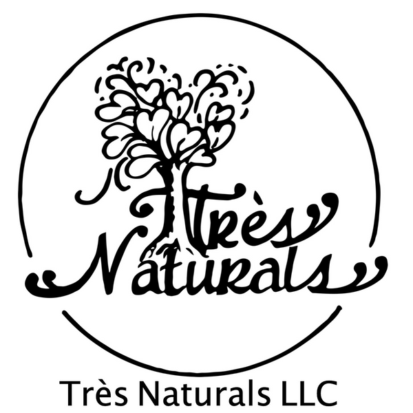 Très Naturals LLC